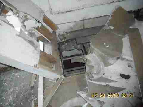 81 W Montana (28)_m.jpg